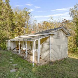 Photo #20 of 5515 - L GORDONSVILLE RD, KESWICK, VA 22.4 acres