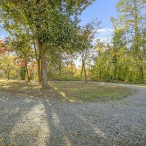 Photo #3 of 5515 - L GORDONSVILLE RD, KESWICK, VA 22.4 acres