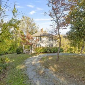 Photo #24 of 5515 - L GORDONSVILLE RD, KESWICK, VA 22.4 acres