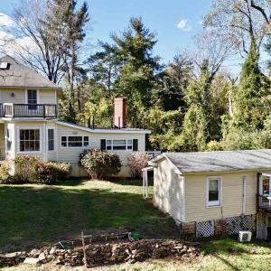 Photo #16 of 5515 - L GORDONSVILLE RD, KESWICK, VA 22.4 acres