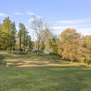 Photo #8 of 5515 - L GORDONSVILLE RD, KESWICK, VA 22.4 acres