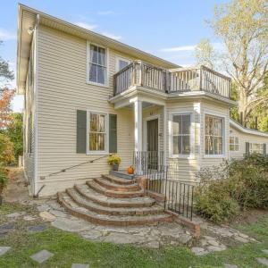 Photo #23 of 5515 - L GORDONSVILLE RD, KESWICK, VA 22.4 acres