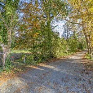 Photo #14 of 5515 - L GORDONSVILLE RD, KESWICK, VA 22.4 acres