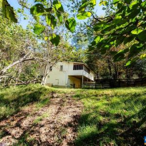 Photo #11 of 722 GREENFIELD MOUNTAIN FARM, AFTON, VA 12.0 acres