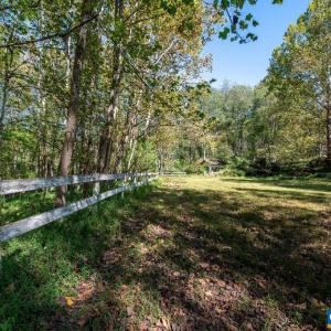 Photo #8 of 722 GREENFIELD MOUNTAIN FARM, AFTON, VA 12.0 acres