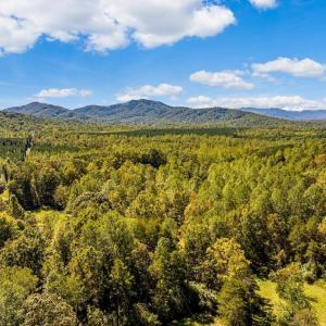 Photo #17 of 722 GREENFIELD MOUNTAIN FARM, AFTON, VA 12.0 acres