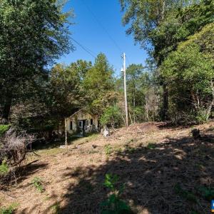 Photo #12 of 722 GREENFIELD MOUNTAIN FARM, AFTON, VA 12.0 acres