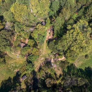 Photo #19 of 722 GREENFIELD MOUNTAIN FARM, AFTON, VA 12.0 acres