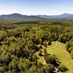 Photo #25 of 722 GREENFIELD MOUNTAIN FARM, AFTON, VA 12.0 acres