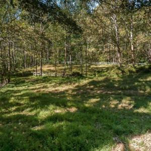 Photo #7 of 722 GREENFIELD MOUNTAIN FARM, AFTON, VA 12.0 acres