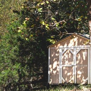 Photo #31 of 722 GREENFIELD MOUNTAIN FARM, AFTON, VA 12.0 acres