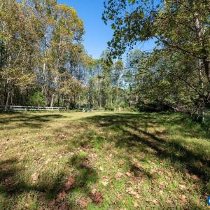 Photo #9 of 722 GREENFIELD MOUNTAIN FARM, AFTON, VA 12.0 acres