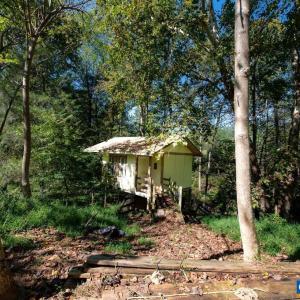 Photo #15 of 722 GREENFIELD MOUNTAIN FARM, AFTON, VA 12.0 acres