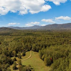 Photo #4 of 722 GREENFIELD MOUNTAIN FARM, AFTON, VA 12.0 acres