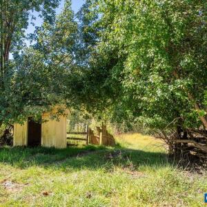 Photo #11 of 722 GREENFIELD MOUNTAIN FARM, AFTON, VA 12.0 acres