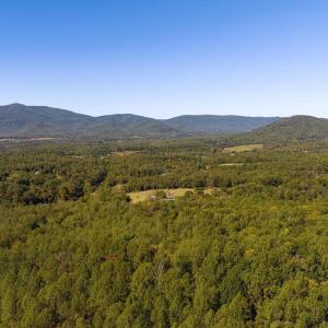 Photo #27 of 722 GREENFIELD MOUNTAIN FARM, AFTON, VA 12.0 acres