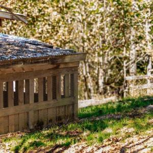 Photo #31 of 722 GREENFIELD MOUNTAIN FARM, AFTON, VA 12.0 acres