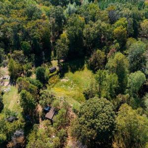 Photo #21 of 722 GREENFIELD MOUNTAIN FARM, AFTON, VA 12.0 acres