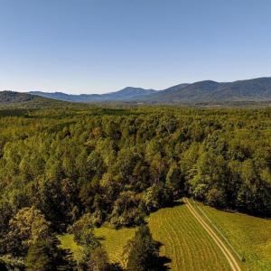 Photo #23 of 722 GREENFIELD MOUNTAIN FARM, AFTON, VA 12.0 acres