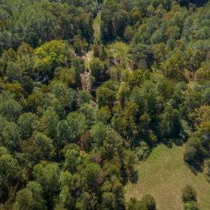 Photo #25 of 722 GREENFIELD MOUNTAIN FARM, AFTON, VA 12.0 acres