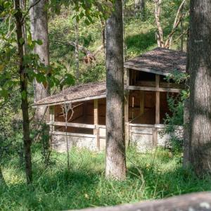 Photo #30 of 722 GREENFIELD MOUNTAIN FARM, AFTON, VA 12.0 acres