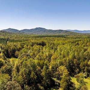 Photo #24 of 722 GREENFIELD MOUNTAIN FARM, AFTON, VA 12.0 acres