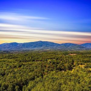 Photo #2 of 722 GREENFIELD MOUNTAIN FARM, AFTON, VA 12.0 acres