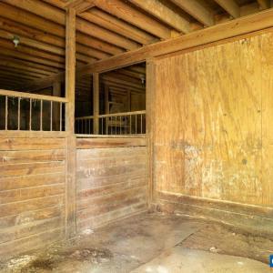 Photo #14 of 722 GREENFIELD MOUNTAIN FARM, AFTON, VA 12.0 acres