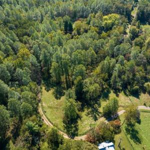 Photo #5 of 722 GREENFIELD MOUNTAIN FARM, AFTON, VA 12.0 acres