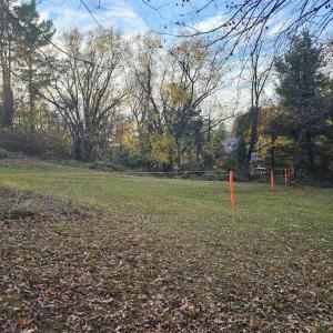 Photo #8 of TBD COMMODORE ST, STAUNTON, VA 0.4 acres