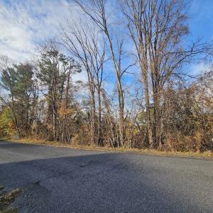 Photo #3 of TBD COMMODORE ST, STAUNTON, VA 0.4 acres