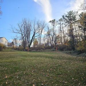 Photo #6 of TBD COMMODORE ST, STAUNTON, VA 0.4 acres