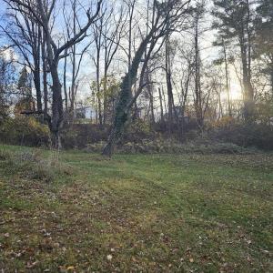 Photo #9 of TBD COMMODORE ST, STAUNTON, VA 0.4 acres