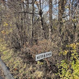 Photo #2 of TBD COMMODORE ST, STAUNTON, VA 0.4 acres