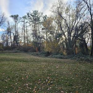 Photo #1 of TBD COMMODORE ST, STAUNTON, VA 0.4 acres