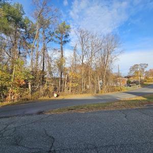 Photo #5 of TBD COMMODORE ST, STAUNTON, VA 0.4 acres