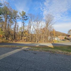 Photo #10 of TBD COMMODORE ST, STAUNTON, VA 0.4 acres
