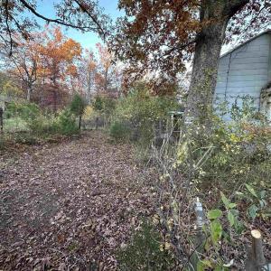 Photo #5 of 3481 SOLITUDE LN, ESMONT, VA 2.5 acres