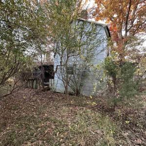 Photo #20 of 3481 SOLITUDE LN, ESMONT, VA 2.5 acres