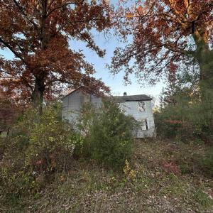 Photo #16 of 3481 SOLITUDE LN, ESMONT, VA 2.5 acres