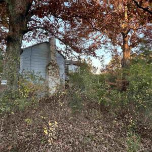 Photo #2 of 3481 SOLITUDE LN, ESMONT, VA 2.5 acres