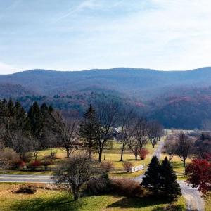 Photo #11 of TBD JACKSON RIVER RD, MONTEREY, VA 76.4 acres