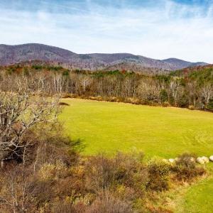Photo #21 of TBD JACKSON RIVER RD, MONTEREY, VA 76.4 acres