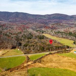 Photo #18 of TBD JACKSON RIVER RD, MONTEREY, VA 76.4 acres