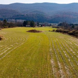 Photo #9 of TBD JACKSON RIVER RD, MONTEREY, VA 76.4 acres