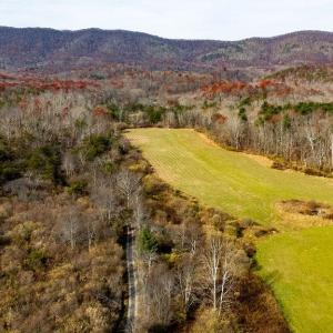 Photo #19 of TBD JACKSON RIVER RD, MONTEREY, VA 76.4 acres