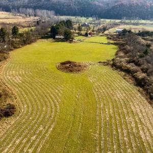 Photo #8 of TBD JACKSON RIVER RD, MONTEREY, VA 76.4 acres