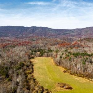 Photo #15 of TBD JACKSON RIVER RD, MONTEREY, VA 76.4 acres