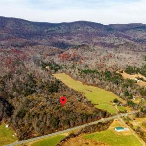Photo #17 of TBD JACKSON RIVER RD, MONTEREY, VA 76.4 acres