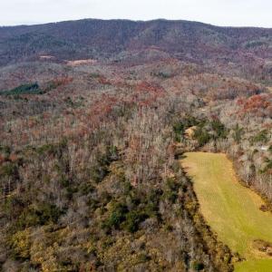 Photo #16 of TBD JACKSON RIVER RD, MONTEREY, VA 76.4 acres